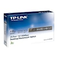 Pikkukuva 6 / 7: TP-LINK, kytkin, TL-SF1024D
