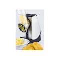 Miniatyrbild 5 av 11: Caso, CR4 Multiriv