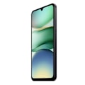 Pikkukuva 3 / 10: Xiaomi, Redmi A5