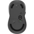 Pikkukuva 3 / 3: PC Mouse Signature M650 Graphite 910-006253, Logitech