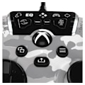 Miniatyrbilde 11 av 11: Turtle Beach gamepad Recon, arktisk camo