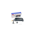 Miniatyrbillede 6 af 6: Spilcomputer, X20 Black Hawk Mega 7", Riff