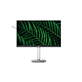 Pikkukuva 1 / 8: Philips, 27B2G5200/00