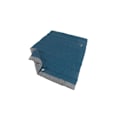 Miniatyrbillede 1 af 7: Outwell, Dyne, Canella