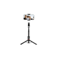 Miniatyrbillede 1 af 7: Tech-Protect Selfie Stick Tripod LED L05S