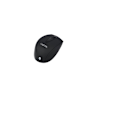 Miniatyrbillede 5 af 9: Logilink, Bluetooth Laser Mouse,, Maus Laser Bluetooth med 5 Tasten