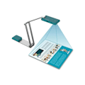 Miniatyrbillede 2 af 6: IRIS, IRIScan Visualizer 7 Ordblinde