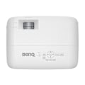 Miniatyrbillede 11 af 11: Benq, Business Projector, MW560