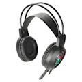 Miniatyrbilde 1 av 8: Speedlink headset Voltor (SL-860021BK)