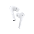 Miniatyrbild 2 av 4: Defunc, Earbuds, True Entertainment