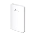 Pikkukuva 1 / 2: Tukiasema omada (antennien lukumäärä 2, eap615-seinä), Tp-link