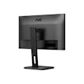 Pikkukuva 7 / 10: AOC, 24E3QAF