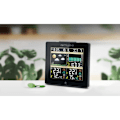 Miniatyrbillede 3 af 3: Muse, Vejrstation, M-085 WS
