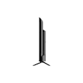 Miniatyrbillede 4 af 5: TV 43" (smart, 1920x1080, android TV, sort, dhi-lTV43-sd200), Dahua