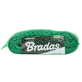 Miniatyrbillede 1 af 3: Set of 4 products. BIRD NET7g/m2   19x19mm 5x10m