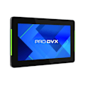 Pikkukuva 5 / 11: ProDVX, APPC-7XPL