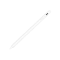 Miniatyrbillede 4 af 9: Targus, Antimicrobial Active Stylus til iPad, AMM174AMGL