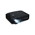 Miniatyrbild 4 av 11: Acer, projektor, PREDATOR GD711