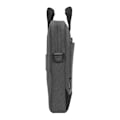 Miniatyrbilde 11 av 11: Targus, Slimcase med EcoSmart, Cypress