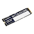 Miniatyrbillede 1 af 3: Gigabyte, G440E1TB