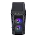 Pikkukuva 4 / 4: Cooler Master, MASTERBOX MB311L ARGB