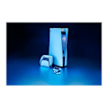 Miniatyrbilde 6 av 9: Razer, Hammerhead HyperSpeed ​​for PlayStation
