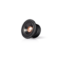 Miniatyrbillede 3 af 11: Edifier, Bluetooth-højttaler, S360DB