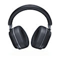 Pikkukuva 3 / 10: Turtle Beach langattomat kuulokkeet Stealth 700 Gen 3 Xbox, musta