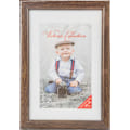 Miniatyrbild 4 av 6: Set med 10 produkter. Fotoram Aura 10x15