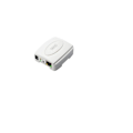 Miniatyrbilde 2 av 3: Digitus, USB-utskriftsserver, 1-port 1x RJ45, 1x USB A, USB 2.0, DN-13003-2