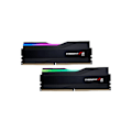Pikkukuva 4 / 10: G.Skill, Trident Z5 RGB