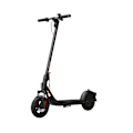 Miniatyrbillede 1 af 9: Segway, F2 Pro E II