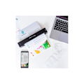 Miniatyrbillede 5 af 6: IRIS, IRIScan, Anywhere 6 Wifi Simplex