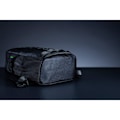 Miniatyrbillede 11 af 11: Razer, Rogue V3