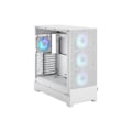 Pikkukuva 7 / 11: Fractal Design, Pop XL Air RGB