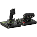Pikkukuva 2 / 9: Turtle Beach VelocityOne Flightdeck