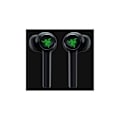 Miniatyrbillede 4 af 7: Razer, True Earbuds, Hammerhead Pro HyperSpeed