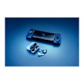 Miniatyrbilde 8 av 9: Razer, Hammerhead HyperSpeed ​​for PlayStation