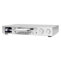 Miniatyrbild 5 av 6: TechniSat, Radioadapter, Digitradio 143 CD