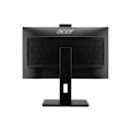 Pikkukuva 8 / 11: Acer, Vero B8 B248YEbemiqprcuzx