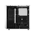 Pikkukuva 5 / 11: Fractal Design, Focus 2