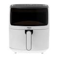 Miniatyrbild 3 av 10: Camry, Airfryer-ugn, CR 6313
