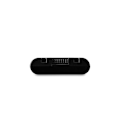 Miniatyrbillede 4 af 6: Duux, Dock + batteripakke 10,8 V til Duux Whisper Flex, DXCFBP05