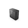 Miniatyrbild 2 av 4: Deepcool, Case, CG540