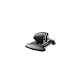 Miniatyrbillede 4 af 5: Gaming fjernbetjening, T-16000M FCS Flight Pack til PC, Thrustmaster