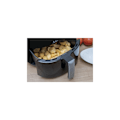 Pikkukuva 10 / 10: Airfryer, JEFR1225, Jata