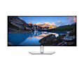 Pikkukuva 5 / 11: Dell, U4025QW