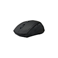 Miniatyrbillede 6 af 9: Logilink, Bluetooth Laser Mouse,, Maus Laser Bluetooth med 5 Tasten