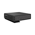Pikkukuva 10 / 11: Fractal Design, Ridge, FD-C-RID1N-11