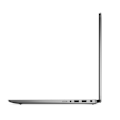 Miniatyrbillede 7 af 11: Dell, Latitude, 7650